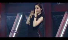 韩国午夜视频,潮流文化下的夜生活风情